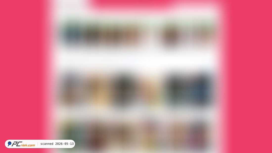 Screenshot of pinoymoviepedia.ru