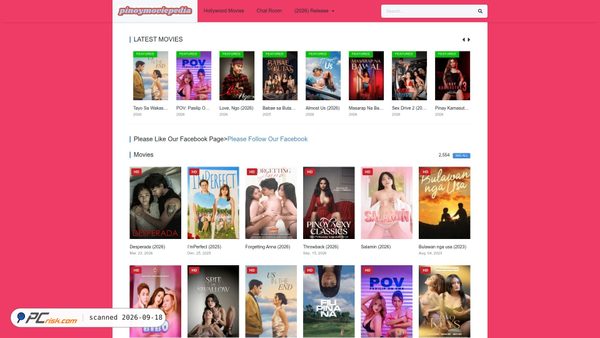 pinoymoviepedia.ru screenshot