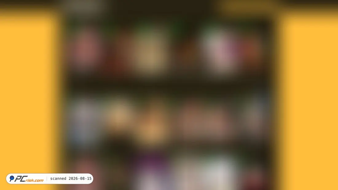 Screenshot of pinoystreaming.com