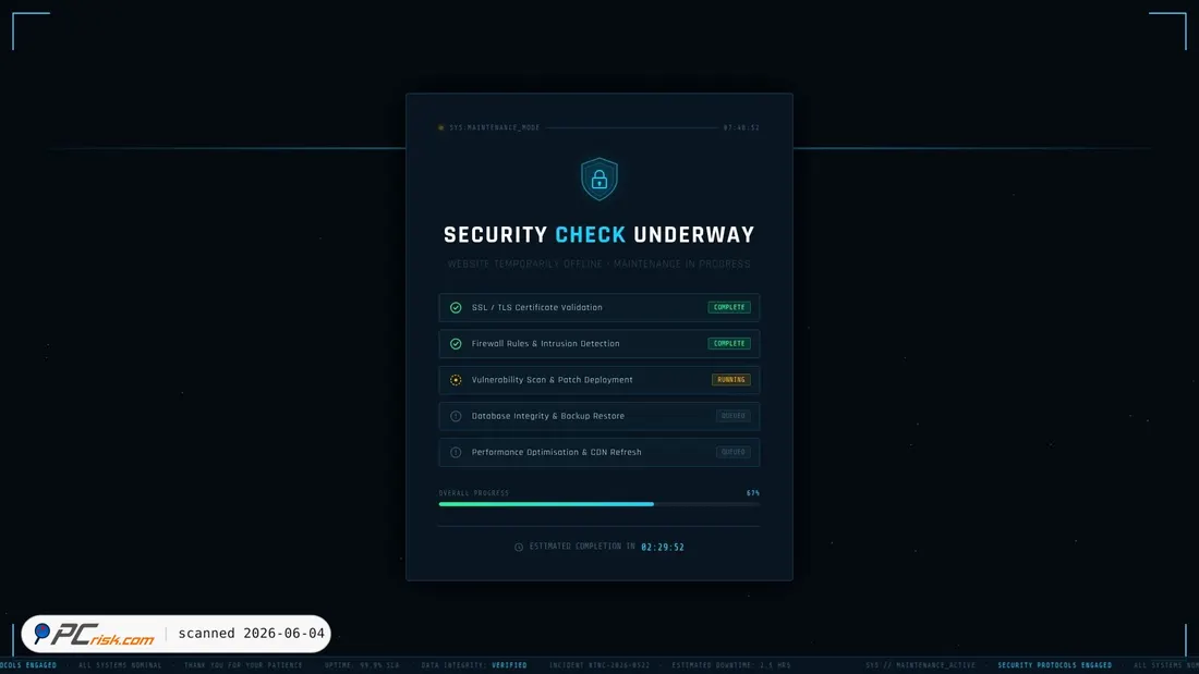 Screenshot of pioneerfitting.com