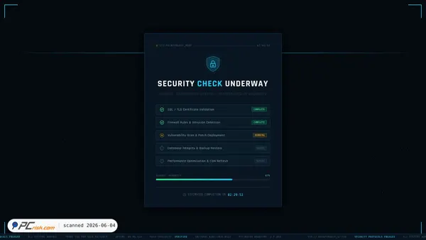 pioneerfitting.com screenshot