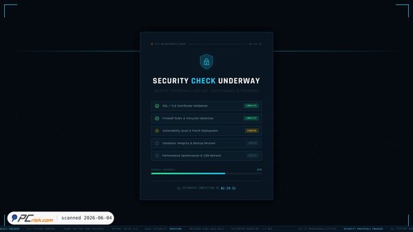 pioneerfitting.com screenshot
