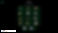 Captura de ecrã de piradex.com