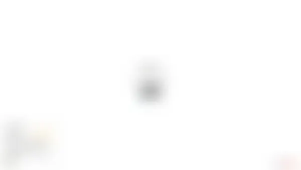 pirozone.pl screenshot