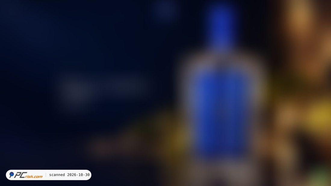 Screenshot of piscodonsebas.com