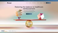 pivotalhealth.ai screenshot