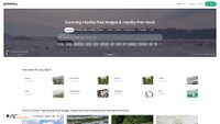 pixabay.com screenshot