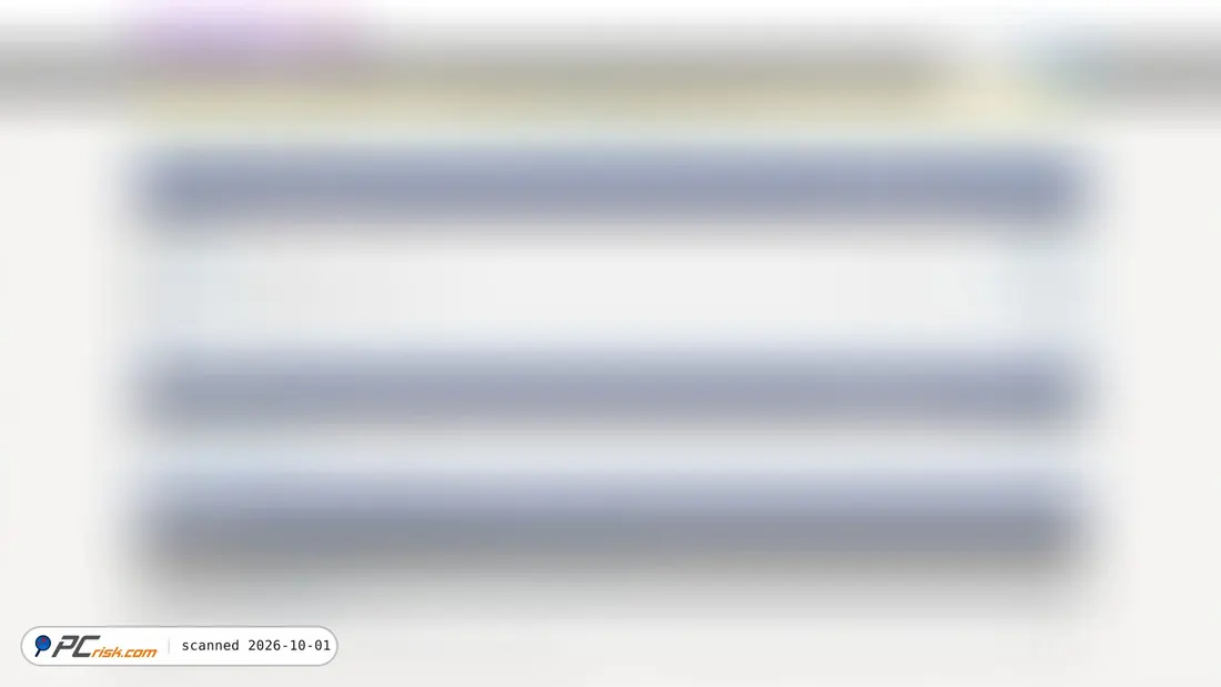 Captura de ecrã de pixelgirls.cc