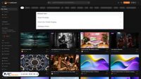 pixground.com screenshot