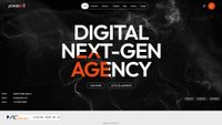 pixielit.com screenshot