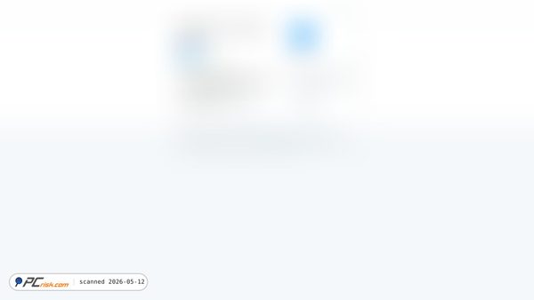 pixiv.net screenshot