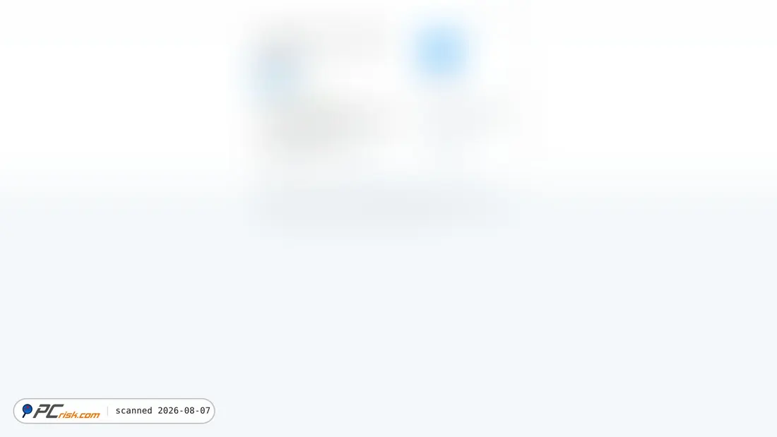 Screenshot von pixiv.net