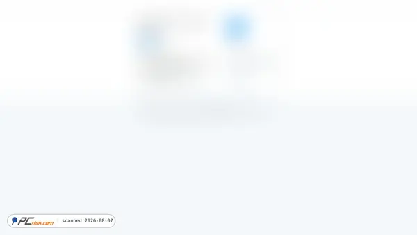 pixiv.net screenshot