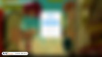 pixiv.net screenshot
