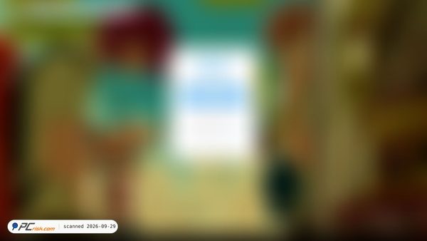 pixiv.net screenshot
