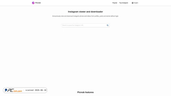pixnoy.com screenshot