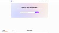 pixnoy.com screenshot