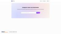 pixnoy.com Screenshot