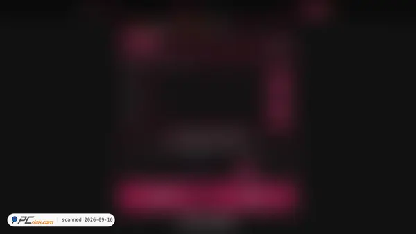pizza69.top screenshot