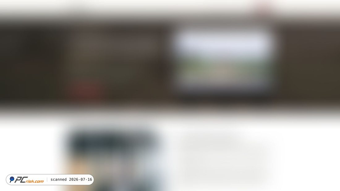 Screenshot of pizzulin.com