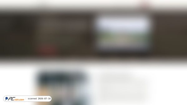 pizzulin.com screenshot