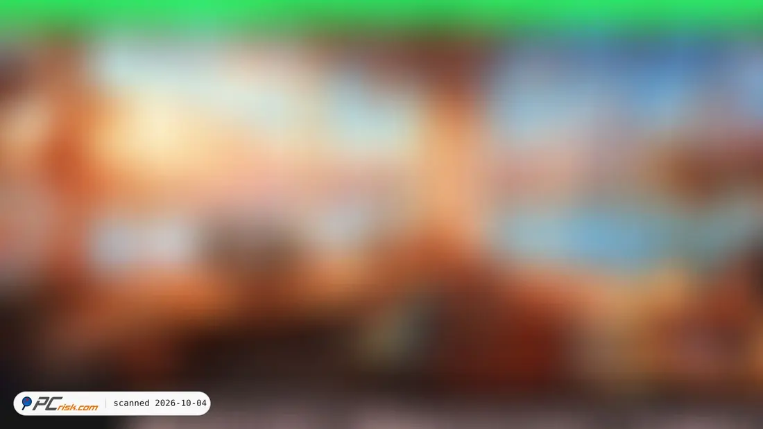 Captura de ecrã de pk40.online