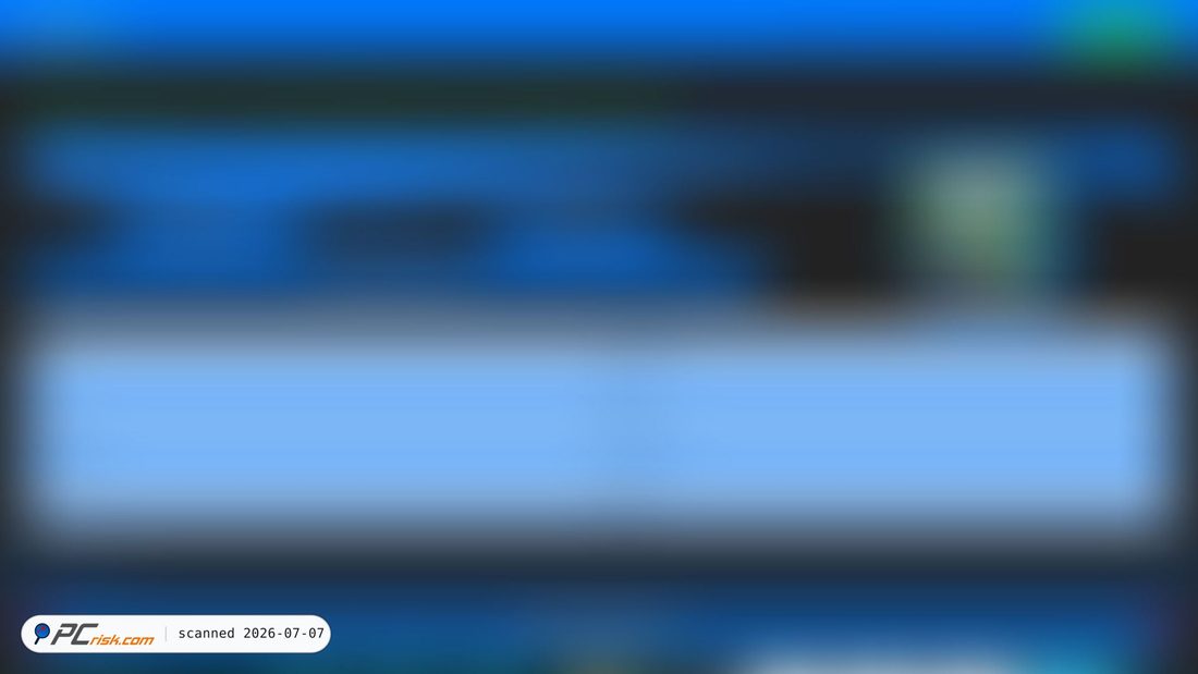 Screenshot of pkcasinoapk.pk
