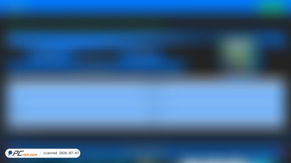 pkcasinoapk.pk screenshot