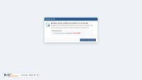 pkgovt.help screenshot
