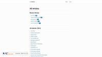 pkgps4.click screenshot