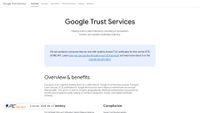pki.goog screenshot