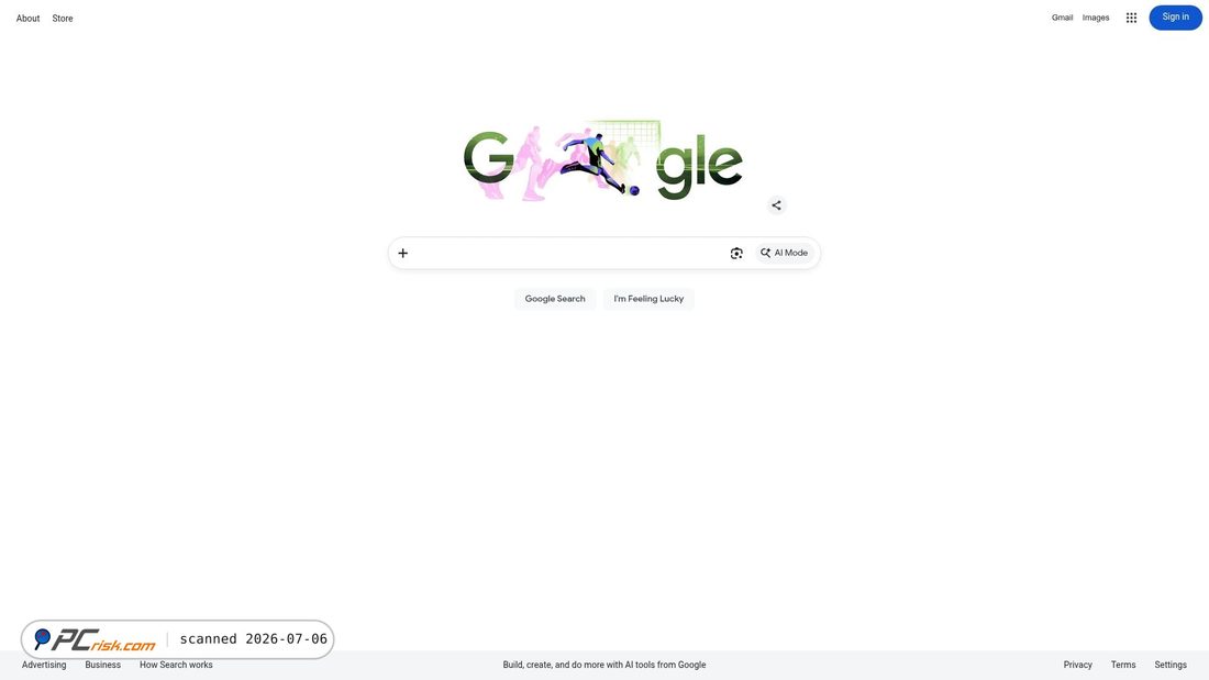 Screenshot of pl27833775.effectivegatecpm.com