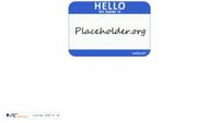 placeholder.org screenshot