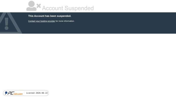 planetofdefi.com screenshot