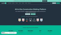 planhub.com screenshot