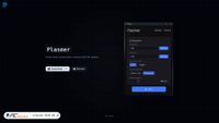 plasmer.top screenshot