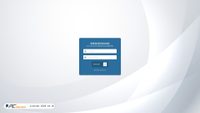plataformateleformacion.com Screenshot