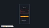 platform.dev.otee.com screenshot