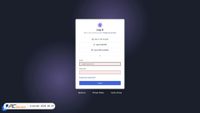 platform.securityscorecard.io screenshot