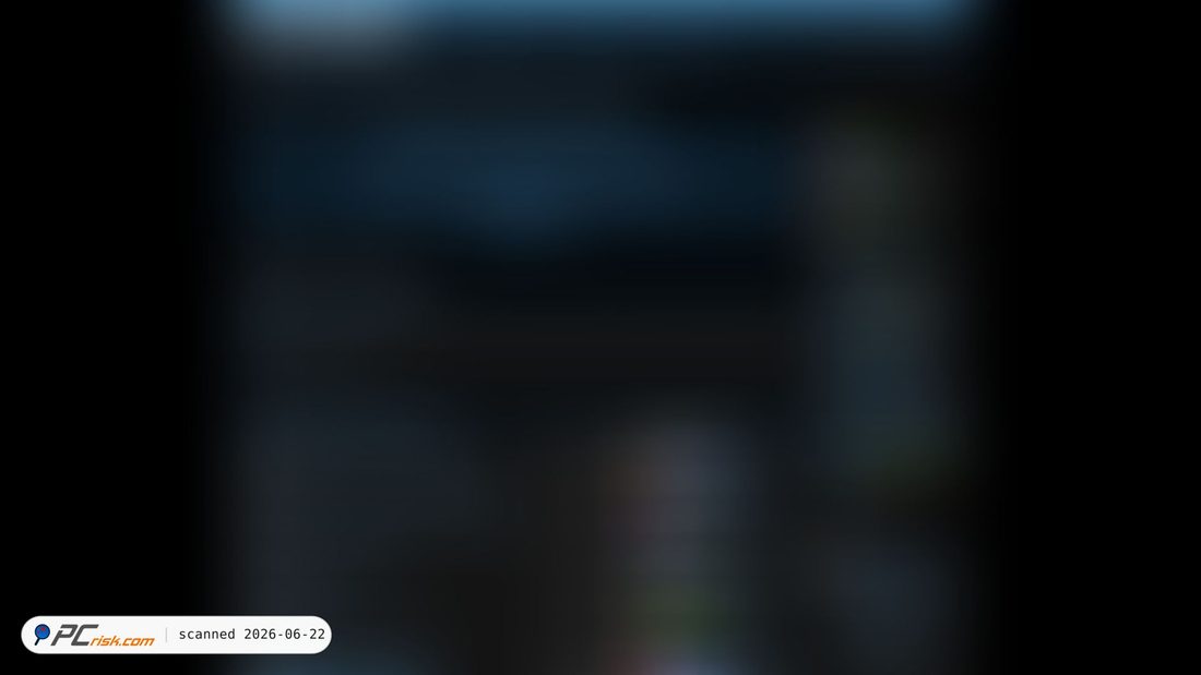 Screenshot of platinmods.com
