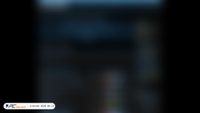 platinmods.com screenshot
