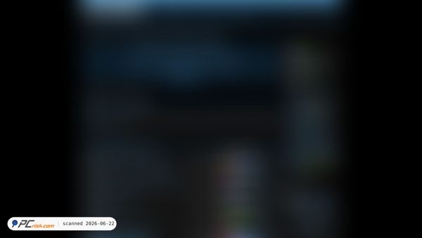 platinmods.com screenshot