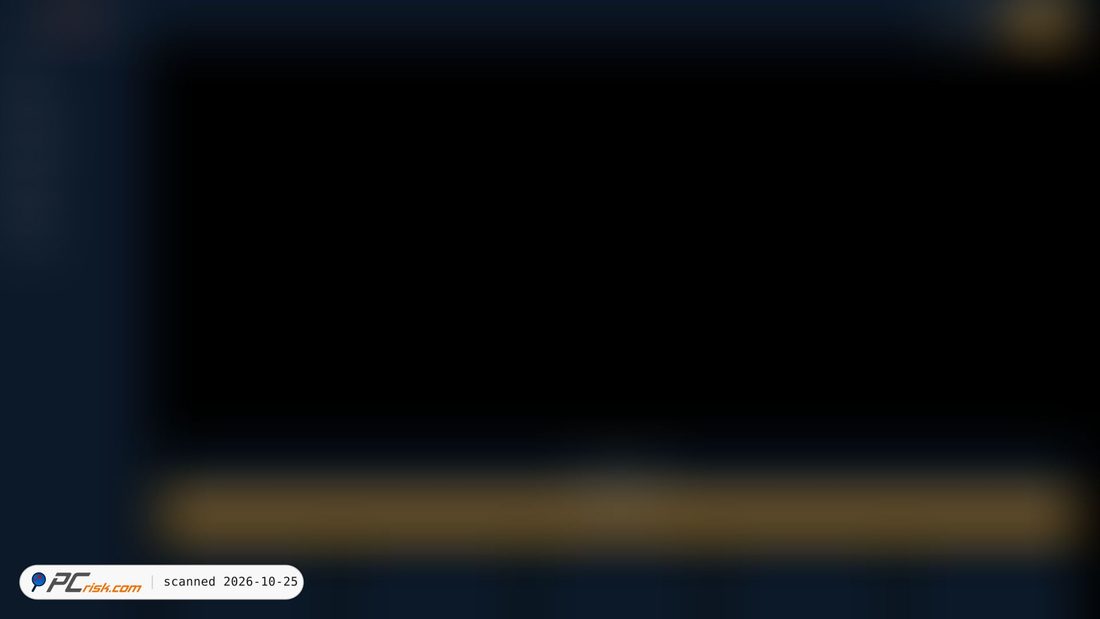 Captura de pantalla de play-777-games.com
