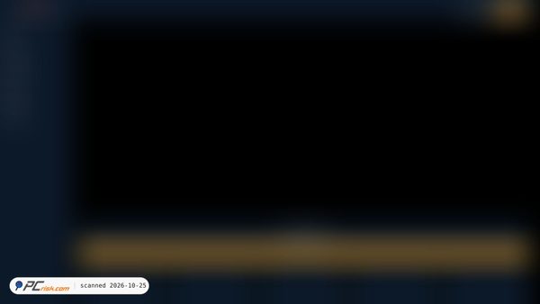 play-777-games.com screenshot