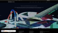 play-by-ear.net screenshot