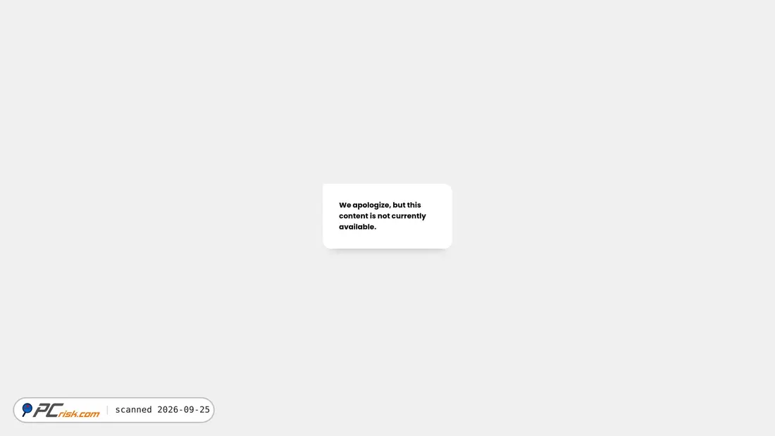 Screenshot of play.goconsensus.com