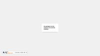 Captura de ecrã de play.goconsensus.com