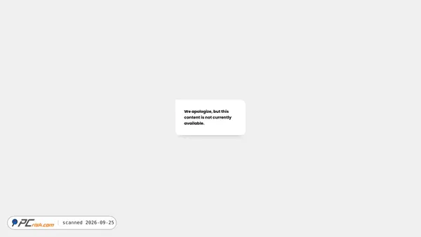 play.goconsensus.com screenshot