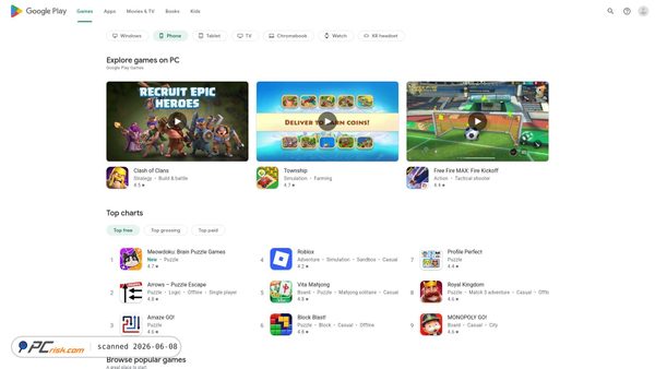 play.google.com screenshot