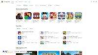 play.google.com screenshot
